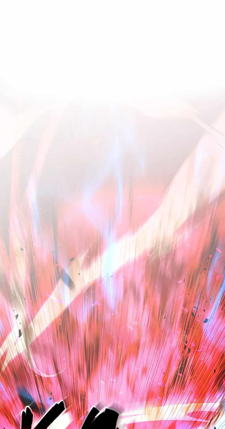 I Returned as an FFF-Class Witch Doctor Chapter 110 1